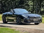 BMW Z4 Roadster SDrive30i High Executive M-Sport | Virtual cockpit | CarPlay | Harman Kardon | Stuurverw. | Metalic |