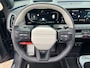 Kia EV5 GT-PlusLine 81.4 kWh Demo | Full Options | Beschikbaar voor proefritten |