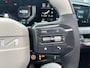 Kia EV5 GT-PlusLine 81.4 kWh Demo | Full Options | Beschikbaar voor proefritten |