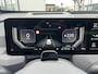 Kia EV5 GT-PlusLine 81.4 kWh Demo | Full Options | Beschikbaar voor proefritten |