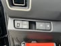 Kia EV5 GT-PlusLine 81.4 kWh Demo | Full Options | Beschikbaar voor proefritten |
