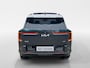 Kia EV5 GT-PlusLine 81.4 kWh Demo | Full Options | Beschikbaar voor proefritten |
