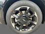 Kia EV5 GT-PlusLine 81.4 kWh Demo | Full Options | Beschikbaar voor proefritten |