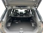 Kia EV5 GT-PlusLine 81.4 kWh Demo | Full Options | Beschikbaar voor proefritten |