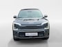 Kia EV5 GT-PlusLine 81.4 kWh Demo | Full Options | Beschikbaar voor proefritten |