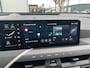 Kia EV5 GT-PlusLine 81.4 kWh Demo | Full Options | Beschikbaar voor proefritten |