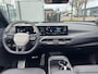 Kia EV5 GT-PlusLine 81.4 kWh Demo | Full Options | Beschikbaar voor proefritten |