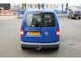Volkswagen Caddy 1.9 TDI 105 pk Trekhaak, Cruise control
