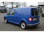 Volkswagen Caddy 1.9 TDI 105 pk Trekhaak, Cruise control