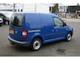 Volkswagen Caddy 1.9 TDI 105 pk Trekhaak, Cruise control