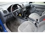 Volkswagen Caddy 1.9 TDI 105 pk Trekhaak, Cruise control