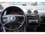 Volkswagen Caddy 1.9 TDI 105 pk Trekhaak, Cruise control