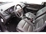 Opel Mokka X 1.4 Turbo Black Edition