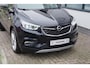 Opel Mokka X 1.4 Turbo Black Edition