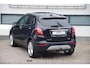 Opel Mokka X 1.4 Turbo Black Edition