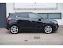 Opel Mokka X 1.4 Turbo Black Edition