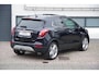 Opel Mokka X 1.4 Turbo Black Edition