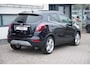 Opel Mokka X 1.4 Turbo Black Edition
