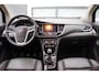 Opel Mokka X 1.4 Turbo Black Edition