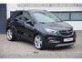 Opel Mokka X 1.4 Turbo Black Edition