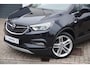 Opel Mokka X 1.4 Turbo Black Edition
