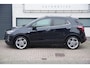 Opel Mokka X 1.4 Turbo Black Edition