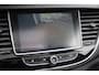 Opel Mokka X 1.4 Turbo Black Edition