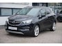 Opel Mokka X 1.4 Turbo Black Edition