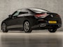 Mercedes-Benz CLA 200 AMG Sport 164Pk Automaat (GROOT NAVI, HEAD-UP DISPLAY, LEDER/ALCANTARA, CAMERA, SPORTSTOELEN, GETINT GLAS, WIDESCREEN, LANE ASSIST, NIEUWSTAAT)