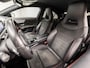 Mercedes-Benz CLA 200 AMG Sport 164Pk Automaat (GROOT NAVI, HEAD-UP DISPLAY, LEDER/ALCANTARA, CAMERA, SPORTSTOELEN, GETINT GLAS, WIDESCREEN, LANE ASSIST, NIEUWSTAAT)