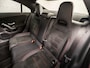 Mercedes-Benz CLA 200 AMG Sport 164Pk Automaat (GROOT NAVI, HEAD-UP DISPLAY, LEDER/ALCANTARA, CAMERA, SPORTSTOELEN, GETINT GLAS, WIDESCREEN, LANE ASSIST, NIEUWSTAAT)
