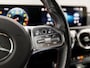 Mercedes-Benz CLA 200 AMG Sport 164Pk Automaat (GROOT NAVI, HEAD-UP DISPLAY, LEDER/ALCANTARA, CAMERA, SPORTSTOELEN, GETINT GLAS, WIDESCREEN, LANE ASSIST, NIEUWSTAAT)