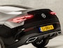 Mercedes-Benz CLA 200 AMG Sport 164Pk Automaat (GROOT NAVI, HEAD-UP DISPLAY, LEDER/ALCANTARA, CAMERA, SPORTSTOELEN, GETINT GLAS, WIDESCREEN, LANE ASSIST, NIEUWSTAAT)