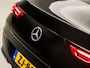 Mercedes-Benz CLA 200 AMG Sport 164Pk Automaat (GROOT NAVI, HEAD-UP DISPLAY, LEDER/ALCANTARA, CAMERA, SPORTSTOELEN, GETINT GLAS, WIDESCREEN, LANE ASSIST, NIEUWSTAAT)