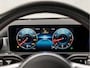 Mercedes-Benz CLA 200 AMG Sport 164Pk Automaat (GROOT NAVI, HEAD-UP DISPLAY, LEDER/ALCANTARA, CAMERA, SPORTSTOELEN, GETINT GLAS, WIDESCREEN, LANE ASSIST, NIEUWSTAAT)