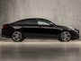 Mercedes-Benz CLA 200 AMG Sport 164Pk Automaat (GROOT NAVI, HEAD-UP DISPLAY, LEDER/ALCANTARA, CAMERA, SPORTSTOELEN, GETINT GLAS, WIDESCREEN, LANE ASSIST, NIEUWSTAAT)