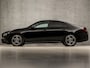 Mercedes-Benz CLA 200 AMG Sport 164Pk Automaat (GROOT NAVI, HEAD-UP DISPLAY, LEDER/ALCANTARA, CAMERA, SPORTSTOELEN, GETINT GLAS, WIDESCREEN, LANE ASSIST, NIEUWSTAAT)