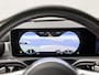 Mercedes-Benz CLA 200 AMG Sport 164Pk Automaat (GROOT NAVI, HEAD-UP DISPLAY, LEDER/ALCANTARA, CAMERA, SPORTSTOELEN, GETINT GLAS, WIDESCREEN, LANE ASSIST, NIEUWSTAAT)