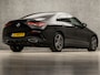 Mercedes-Benz CLA 200 AMG Sport 164Pk Automaat (GROOT NAVI, HEAD-UP DISPLAY, LEDER/ALCANTARA, CAMERA, SPORTSTOELEN, GETINT GLAS, WIDESCREEN, LANE ASSIST, NIEUWSTAAT)