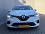 Renault Clio 1.0 TCe Zen / Goed onderhouden / Trekhaak 900 kg / Navigatie / Apple Carplay Android / Airco / All Season banden /