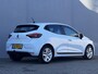 Renault Clio 1.0 TCe Zen / Goed onderhouden / Trekhaak 900 kg / Navigatie / Apple Carplay Android / Airco / All Season banden /
