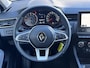 Renault Clio 1.0 TCe Zen / Goed onderhouden / Trekhaak 900 kg / Navigatie / Apple Carplay Android / Airco / All Season banden /