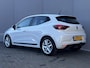 Renault Clio 1.0 TCe Zen / Goed onderhouden / Trekhaak 900 kg / Navigatie / Apple Carplay Android / Airco / All Season banden /