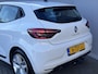Renault Clio 1.0 TCe Zen / Goed onderhouden / Trekhaak 900 kg / Navigatie / Apple Carplay Android / Airco / All Season banden /