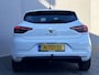 Renault Clio 1.0 TCe Zen / Goed onderhouden / Trekhaak 900 kg / Navigatie / Apple Carplay Android / Airco / All Season banden /