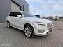 Volvo XC90 2.0 T8 Twin Engine AWD Inscription Pearl 7-persoons