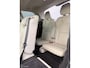 Volvo XC90 2.0 T8 Twin Engine AWD Inscription Pearl 7-persoons