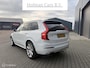 Volvo XC90 2.0 T8 Twin Engine AWD Inscription Pearl 7-persoons