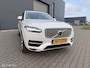 Volvo XC90 2.0 T8 Twin Engine AWD Inscription Pearl 7-persoons
