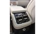 Volvo XC90 2.0 T8 Twin Engine AWD Inscription Pearl 7-persoons